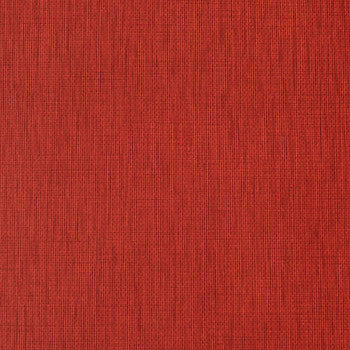 Austen Cupid WAN-006 by Nassimi Designer Fabric See sample 100% Polyurethane USA or Imported Water-based cleaning agents and foam may be used for cleaning. Cleaning by a professional cleaning service is recommended.  54  - Swanky Fabrics -
