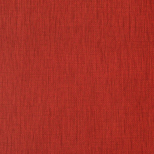 Nassimi Fabric Austen Cupid