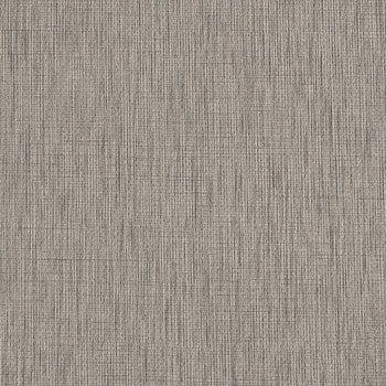 Austen Driftwood WAN-007 by Nassimi Designer Fabric See sample 100% Polyurethane USA or Imported Water-based cleaning agents and foam may be used for cleaning. Cleaning by a professional cleaning service is recommended.  54  - Swanky Fabrics -