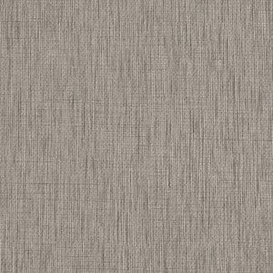 Nassimi Fabric Austen Driftwood