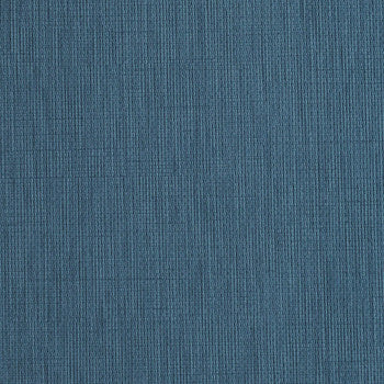 Austen Glory WAN-008 by Nassimi Designer Fabric See sample 100% Polyurethane USA or Imported Water-based cleaning agents and foam may be used for cleaning. Cleaning by a professional cleaning service is recommended.  54  - Swanky Fabrics -