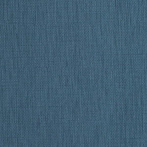 Nassimi Fabric Austen Glory