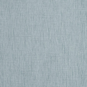 Nassimi Fabric Austen Hydrangea