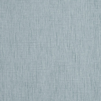 Austen Hydrangea by Nassimi Designer Fabric See sample 100% Polyurethane  250000 Horizontal: Not Applicable and Vertical: Not Applicable 54"  - Swanky Fabrics -