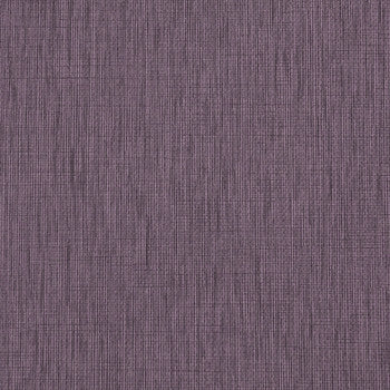 Austen Mallow WAN-010 by Nassimi Designer Fabric See sample 100% Polyurethane USA or Imported Water-based cleaning agents and foam may be used for cleaning. Cleaning by a professional cleaning service is recommended.  54  - Swanky Fabrics -