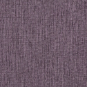 Nassimi Fabric Austen Mallow