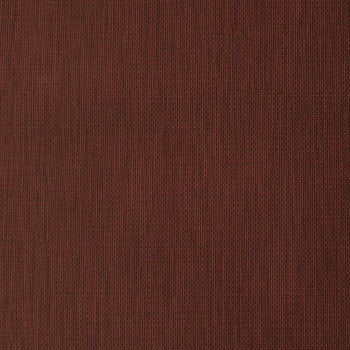 Austen Maroon WAN-011 by Nassimi Designer Fabric See sample 100% Polyurethane USA or Imported Water-based cleaning agents and foam may be used for cleaning. Cleaning by a professional cleaning service is recommended.  54  - Swanky Fabrics -