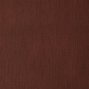 Nassimi Fabric Austen Maroon