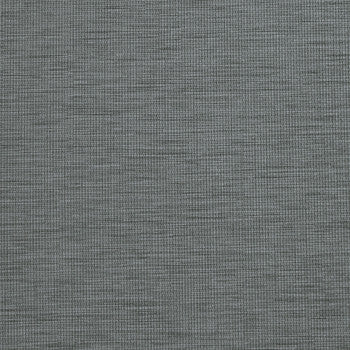 Austen Mayflower by Nassimi Designer Fabric See sample 100% Polyurethane  250000 Horizontal: Not Applicable and Vertical: Not Applicable 54"  - Swanky Fabrics -