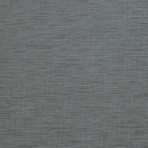 Nassimi Fabric Austen Mayflower