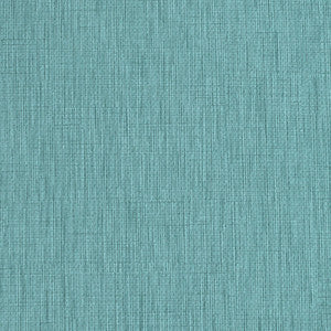 Nassimi Fabric Austen Poolside
