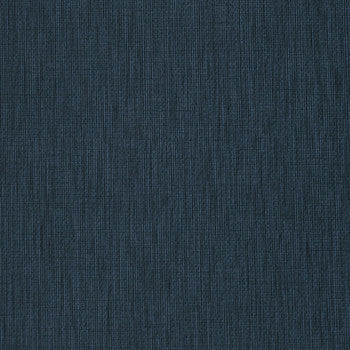 Austen Prussian by Nassimi Designer Fabric See sample 100% Polyurethane  250000 Horizontal: Not Applicable and Vertical: Not Applicable 54"  - Swanky Fabrics -