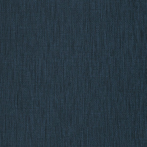 Nassimi Fabric Austen Prussian
