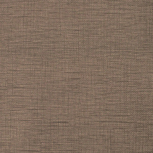 Nassimi Fabric Austen Robusto