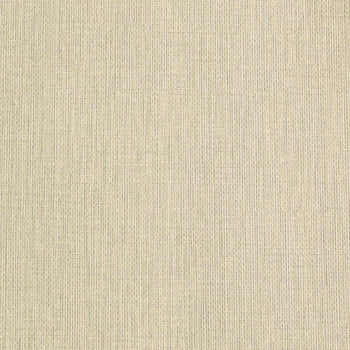 Austen Sandbar WAN-016 by Nassimi Designer Fabric See sample 100% Polyurethane USA or Imported Water-based cleaning agents and foam may be used for cleaning. Cleaning by a professional cleaning service is recommended.  54  - Swanky Fabrics -