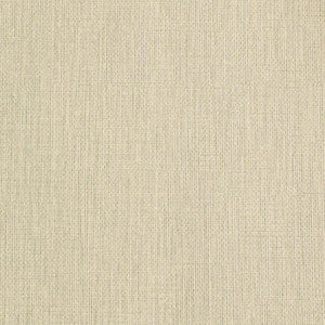 Nassimi Fabric Austen Sandbar