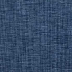Nassimi Fabric Austen Sea Harbor