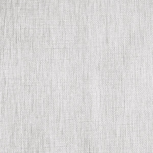 Nassimi Fabric Austen Snow Cloud