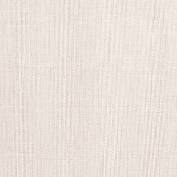 Austen Solstice WAN-019 by Nassimi Designer Fabric See sample 100% Polyurethane USA or Imported Water-based cleaning agents and foam may be used for cleaning. Cleaning by a professional cleaning service is recommended.  54  - Swanky Fabrics -