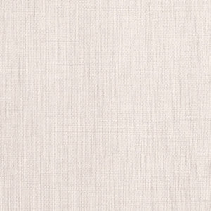 Nassimi Fabric Austen Solstice