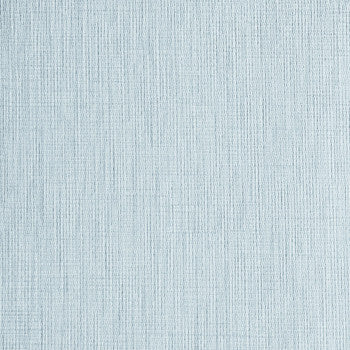 Austen Spearmint WAN-020 by Nassimi Designer Fabric See sample 100% Polyurethane USA or Imported Water-based cleaning agents and foam may be used for cleaning. Cleaning by a professional cleaning service is recommended.  54  - Swanky Fabrics -