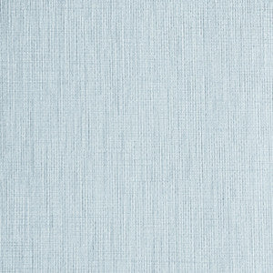 Nassimi Fabric Austen Spearmint