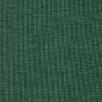 Austen Spruce by Nassimi Designer Fabric See sample 100% Polyurethane  250000 Horizontal: Not Applicable and Vertical: Not Applicable 54"  - Swanky Fabrics -