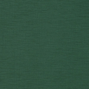 Nassimi Fabric Austen Spruce