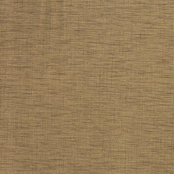 Austen Toffee WAN-022 by Nassimi Designer Fabric See sample 100% Polyurethane USA or Imported Water-based cleaning agents and foam may be used for cleaning. Cleaning by a professional cleaning service is recommended.  54  - Swanky Fabrics -