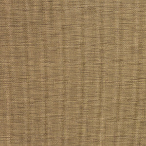 Nassimi Fabric Austen Toffee