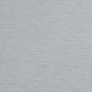 Nassimi Fabric Austen Tradewind