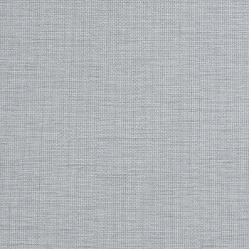 Austen Tradewind by Nassimi Designer Fabric See sample 100% Polyurethane  250000 Horizontal: Not Applicable and Vertical: Not Applicable 54"  - Swanky Fabrics -