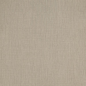 Nassimi Fabric Austen Turtle Dove