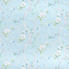 29 Park Fabric A1029-04 Avalon Azure