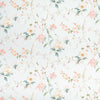 29 Park Fabric A1029-02 Avalon Bluebird