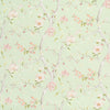 29 Park Fabric A1029-01 Avalon Celadon