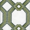 Heritage Fabric Avignon Grass