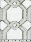 Heritage Fabric Avignon Balsam