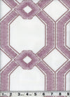 Heritage Fabric Avignon Thistle