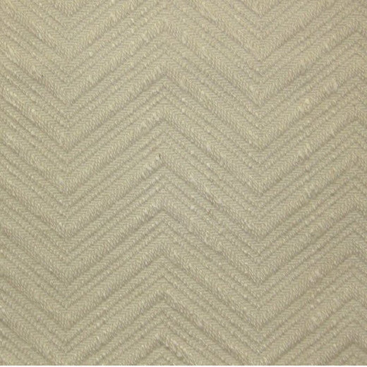 Avry - 3 by Europatex Designer Fabric Avry 70% Cotton / 20% Viscose / 10% Linen China See Sample Horizontal: N/A and Vertical: N/A 58.00 inches  - Swanky Fabrics -