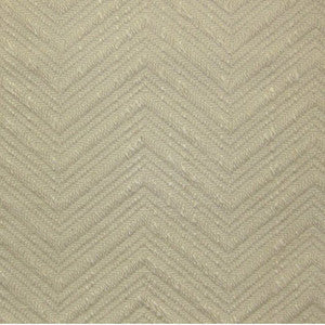 Europatex Fabric Avry 3