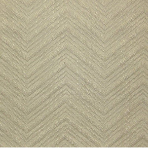 Europatex Fabric Avry 03