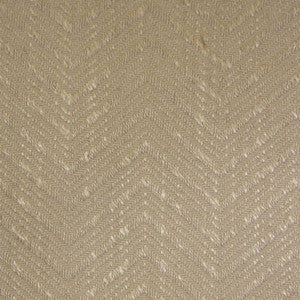 Europatex Fabric Avry 05