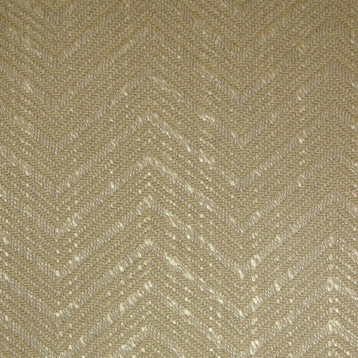 Avry - 6 by Europatex Designer Fabric Avry 70% Cotton / 20% Viscose / 10% Linen China See Sample Horizontal: N/A and Vertical: N/A 58.00 inches  - Swanky Fabrics -