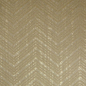 Europatex Fabric Avry 6
