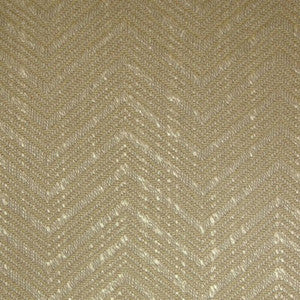 Europatex Fabric Avry 06