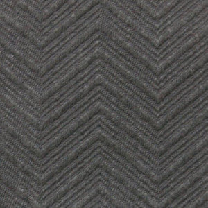 Europatex Fabric Avry 8