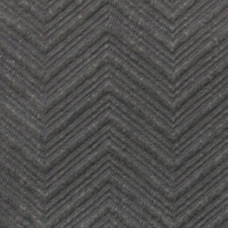 Avry 08 by Europatex Designer Fabric Avry 70% Cotton, 20% Viscose, 10% Linen 3.00" H, 0.25" V 58.00 inches - Swanky Fabrics -