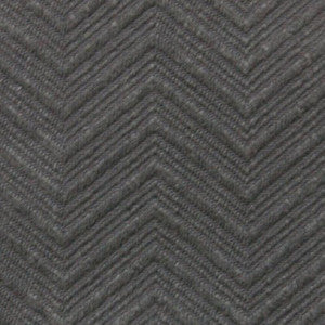 Europatex Fabric Avry 08