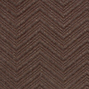 Europatex Fabric Avry 09